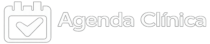 Agenda Clinica